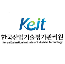 Korea Evaluation Institute of Industrial Technology