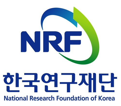 National Research Foundation of Korea