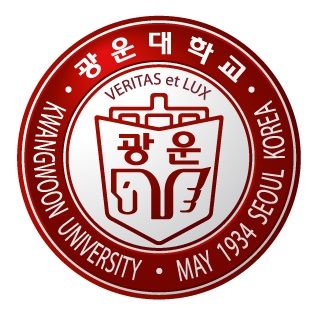 Kwangwoon University