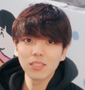 Sang Hyuk