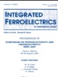 FULLY EMBEDDED COMPACT DIPLEXER INTO ORGANIC PACKAGE SUBSTRATE FOR DUAL-MODE (GSM/DCS) HANDSET APPLICATIONS